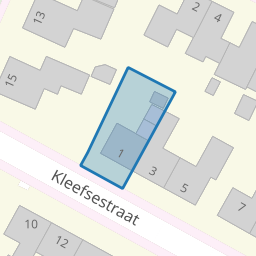 Perceel RVS00-A-1845