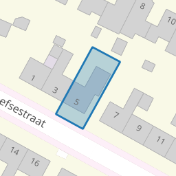 Perceel RVS00-A-1847