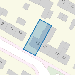 Perceel RVS00-A-1849