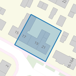 Perceel RVS00-A-1850