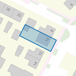 Perceel RVS00-A-1851