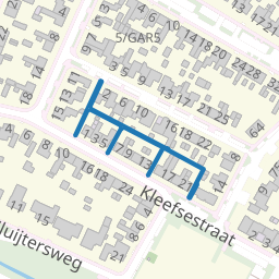 Perceel RVS00-A-1852