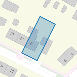 Perceel RVS00-A-1854