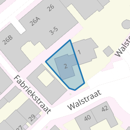 Perceel RVS00-A-1856