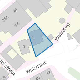 Perceel RVS00-A-1857