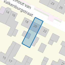 Perceel RVS00-A-1859