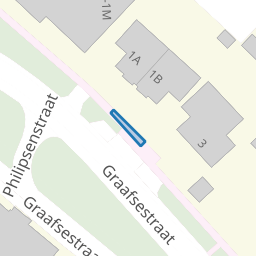 Perceel RVS00-A-1865