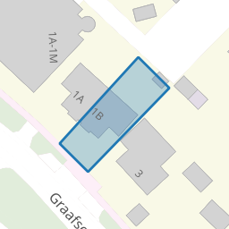 Perceel RVS00-A-1866