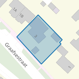 Perceel RVS00-A-1867