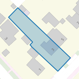 Perceel RVS00-A-1868