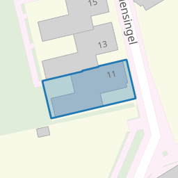 Perceel RVS00-A-1869