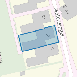 Perceel RVS00-A-1870