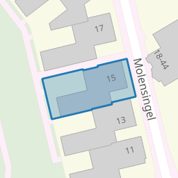 Perceel RVS00-A-1871