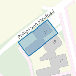 Perceel RVS00-A-1874