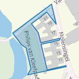 Perceel RVS00-A-1875