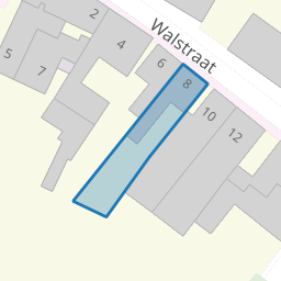 Perceel RVS00-A-1879