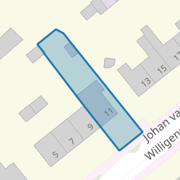 Perceel RVS00-A-1880