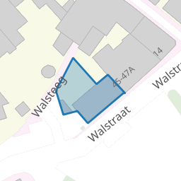 Perceel RVS00-A-1886