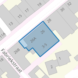 Perceel RVS00-A-1895