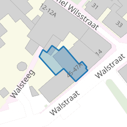 Perceel RVS00-A-1896