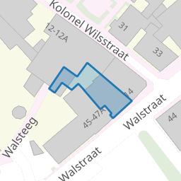 Perceel RVS00-A-1897