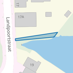 Perceel RVS00-A-1898