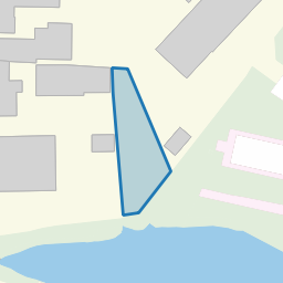 Perceel RVS00-A-1899