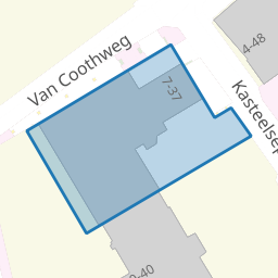 Perceel RVS00-A-1902