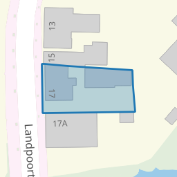 Perceel RVS00-A-1903