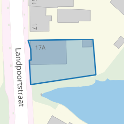 Perceel RVS00-A-1904