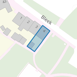 Perceel RVS00-A-1906