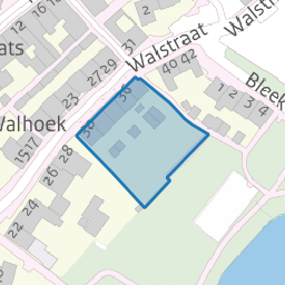 Perceel RVS00-A-1908