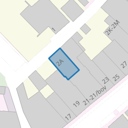 Perceel RVS00-A-1909