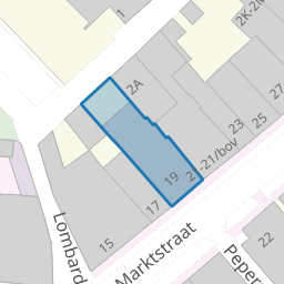 Perceel RVS00-A-1910