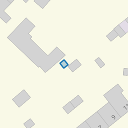 Perceel RVS00-A-1914