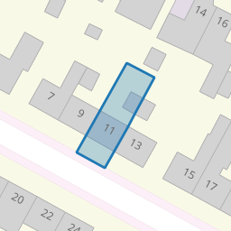 Perceel RVS00-A-1917