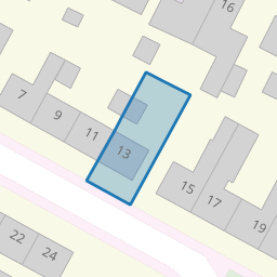 Perceel RVS00-A-1918