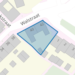 Perceel RVS00-A-1919