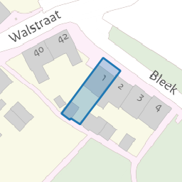 Perceel RVS00-A-1920