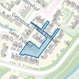 Perceel RVS00-A-1924