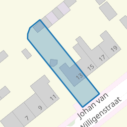 Perceel RVS00-A-1926