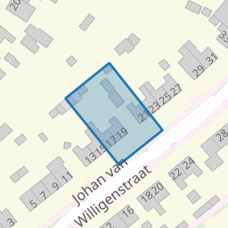 Perceel RVS00-A-1928