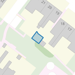 Perceel RVS00-A-1930