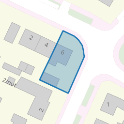 Perceel RVS00-A-1932