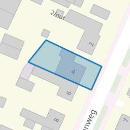 Perceel RVS00-A-1933