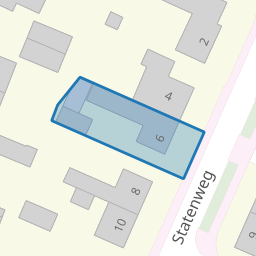 Perceel RVS00-A-1934