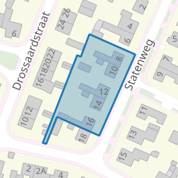 Perceel RVS00-A-1935