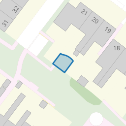 Perceel RVS00-A-1936