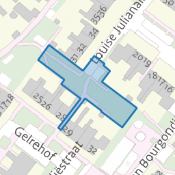 Perceel RVS00-A-1938