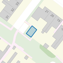 Perceel RVS00-A-1939